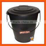 Modern Fireplace Accessories Sets ,fireplace Screens Hot Sale thumbnail-6