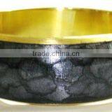 Bangle BG1002 thumbnail-1