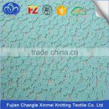 Factory Competive Price Cotton Fabric Tulle Lace thumbnail-4