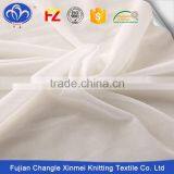 Widely Used Hot Sales Mesh Netting Swiss Voile Lace in Switzerland