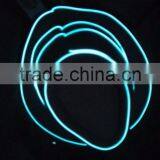 2017 Led Party Hats With Your LOGO thumbnail-1