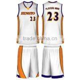 Basketball Uniforms thumbnail-1