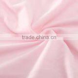 Newborn Baby Infant & Toddler Organic Cotton Sleeping Bag/Toddler Sleeping Bag thumbnail-4