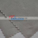 Cotton Anti Mosquito Firefighting Fabric