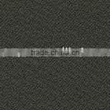 100%cotton Twill Solid Worker Fabric for Pants thumbnail-1