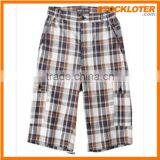 Fashion Summer Mens Readymade Beach Shorts Stock Clearance thumbnail-2