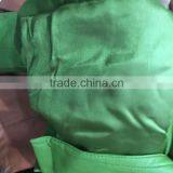 GZY Women's Coat Warm Mixed Export Middle East Warehouse Mixed Coat 2017 Stock Winter Cotton Coat thumbnail-4