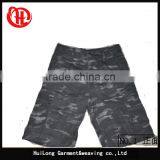Short Pants Cheap Trousers Bulk Wholesale Cargo Mens Plaid Shorts thumbnail-1