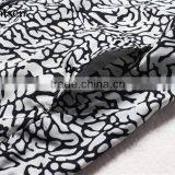 Made in China Outdoor Hoodies Men's Waterproof and Reversible Softshell Jacket thumbnail-6