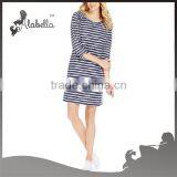 Cheapest Exceptional Quality Fashionable Sexy Sport Dress thumbnail-1