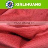 Garment Fabric 11W 100% Cotton Corduroy Fabric for Winter Season thumbnail-2