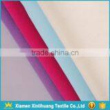 China Manufacturer Wholesale 40S*40S 100 Cotton Poplin Fabric thumbnail-2
