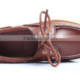 Discount Price Band Shoe Genuine Leather Shoes Liquidation thumbnail-4