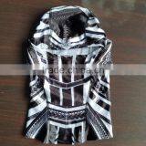 New Products Custom Made Ski Mask, Ski Cap for Winter thumbnail-2
