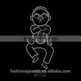 Factory Price Rhinestone/different Design Rhinestone thumbnail-3