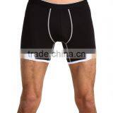 Mens Underwear Boxer Shorts Wholesale Boxer Shorts for Men