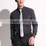 2014 Men Ties Silk Discount Price Good Selling thumbnail-1