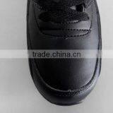 PU Leather Men Shoes Casual Shoes Men Sport Sneakers Manufacturer 2016 thumbnail-6