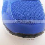 Cheap Boys Sports Shoes Casual Running Shoes for Men 2016 thumbnail-4