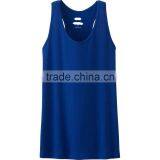 New Style Comfortable Women Yoga Fitness Sports Wear thumbnail-3