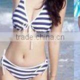 Hot Sale Womens Swimwear thumbnail-2