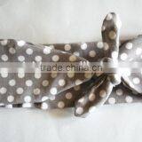 2015 Fashion Headband for Girls thumbnail-6