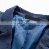 Zm35424a Fancy Coats Hot Sale Mens Slim Fit Wedding Suits thumbnail-6