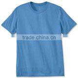 Boys T-Shirt, 100% Ctn, S/J, 160 Gsm thumbnail-1