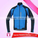 Professional OEM/ODM 2016 Cycling Wear Top Quality of Bike Riding All Kinds of Color thumbnail-1
