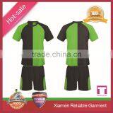 Hot Sale Football Soccer Training Equipment OEM China Supplier thumbnail-5