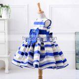 L1521# Manufacturer Girl's Dress Baby Girl Names Unique thumbnail-4