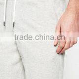 Mens Plain Swear Shorts Sexy Sweat Pants Shorts Mens Weatshort Wholesale thumbnail-3