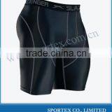 OEM Best Selling Tight Short, Compression Shorts 2011 thumbnail-1
