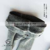 S33265W High Quality Tights Child Cartoon Rains Tights Cotton Newborn Baby Tights thumbnail-5