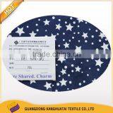 The Finished Fabric Made Of 100% Cotton Soft And Comfortable thumbnail-4