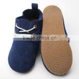 Children Leather Shoes Import thumbnail-2
