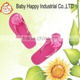 2012 NEW EVA KIDS FLIP FLOPS thumbnail-1