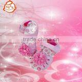 NEW FASHION GIRLS SANDALS thumbnail-1