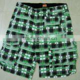 Men Short Pants thumbnail-1