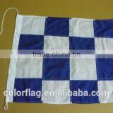 New National Flag thumbnail-1