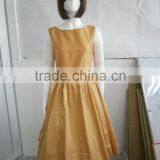 Dresses for Women Elegant Online Store Long Frock Design Dresses Bridesmaid Dresses Rockabilly Clothing thumbnail-3