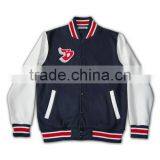 2015 New Style Design Your Own Logo Hoodies Custom Printed Hoodies thumbnail-5