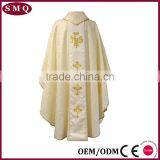Hot Sale Pope Francis' Jubilee Chasuble thumbnail-2