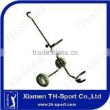 High Quality Design Golf Trolely for Sale thumbnail-1