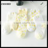 2016 Children's Cartoon Stars, Socks Wholesale thumbnail-4