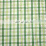 T/C Fabric Polyester/cotton 90/10% 45x45/110x76,59/60,Bleach B/WHITE, DYE CHINA MADE thumbnail-4
