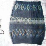 2010 Lady Fashion Skirt thumbnail-1