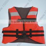Life Jacket thumbnail-1