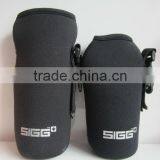 GR-B0108 Good Quality Cheap Price Neoprene Bottle Holder thumbnail-2
