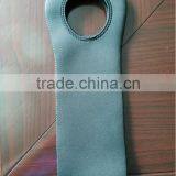 GR-B0318 Unique Design Neoprene Wine Bottle Holder thumbnail-1